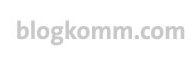 [blogkomm[3].png]