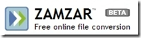 How to Convert Pdf file to Excel file Online