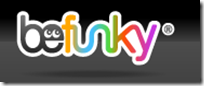 Befunky Free Innovative Tool to Edit Your Photos,Add Effects Easily
