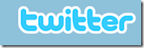 Find and Watch Videos Others have Shared on Twitter