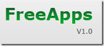 2 Easy Way to Download Free Software’s Online