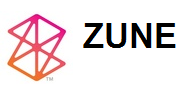 [zunelogo[4].png]