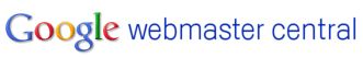 [googlewebmast[4].png]