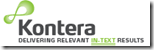 kontera Earn Money From Blog or Website Using Ads Google Adsense Alternatives