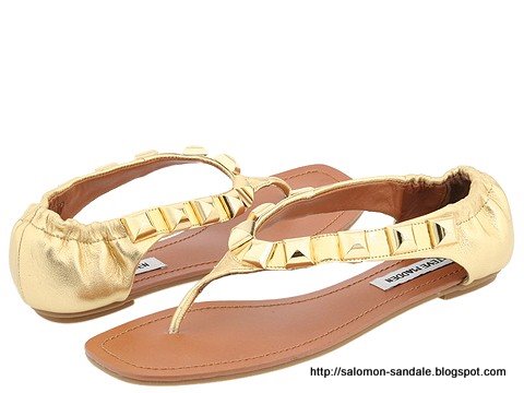 Salomon sandale:sandale-665545