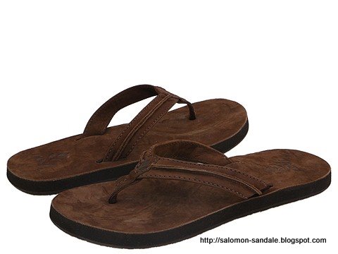 Salomon sandale:sandale-665215