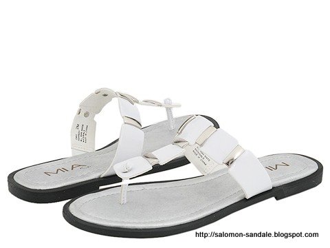 Salomon sandale:sandale-664993