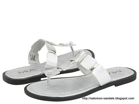 Salomon sandale:sandale-664994