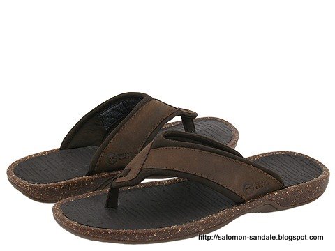 Salomon sandale:sandale-665097
