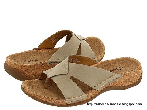 Salomon sandale:sandale-664913