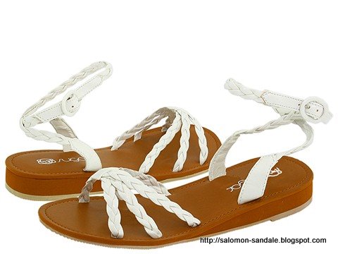 Salomon sandale:sandale-664857