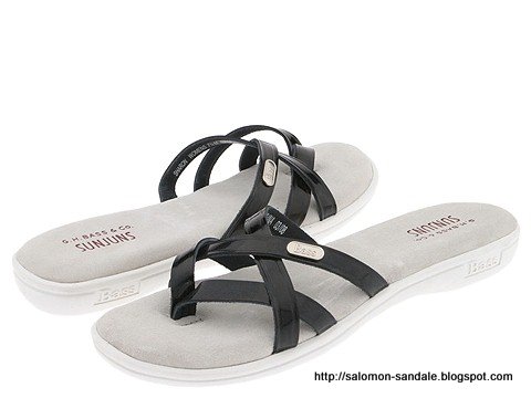Salomon sandale:sandale-667499
