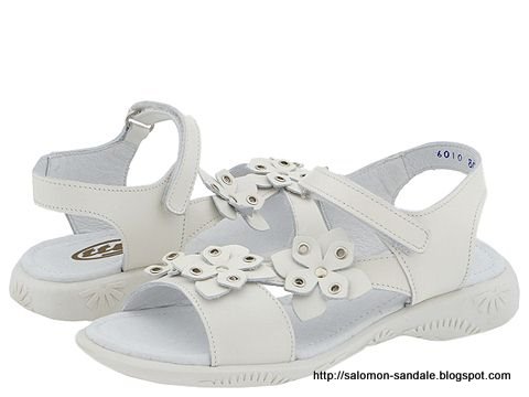 Salomon sandale:sandale-667505