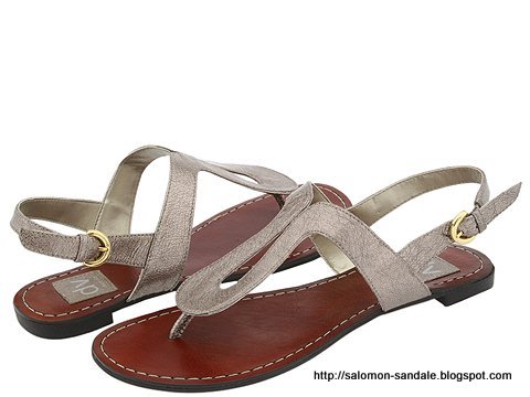 Salomon sandale:sandale-667473
