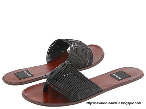 Salomon sandale:sandale-667477