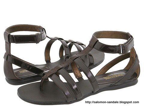 Salomon sandale:sandale-667373