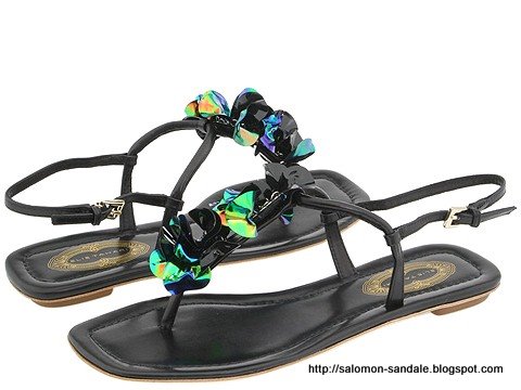 Salomon sandale:sandale-667115