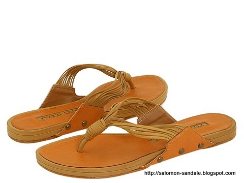 Salomon sandale:sandale-667123
