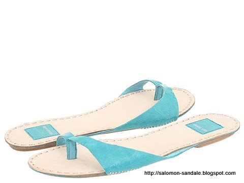 Salomon sandale:salomon-667058