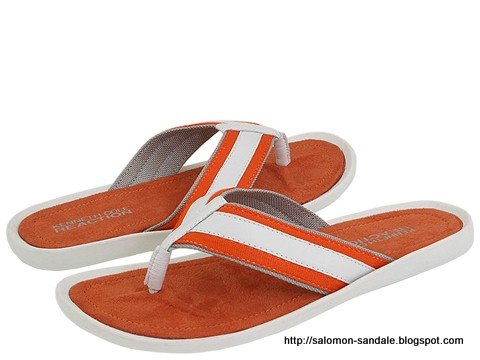 Salomon sandale:salomon-667009