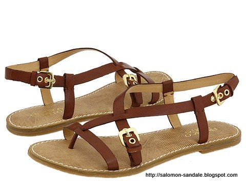 Salomon sandale:sandale-666991