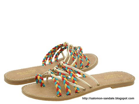 Salomon sandale:sandale-666973