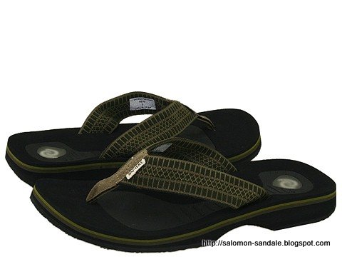 Salomon sandale:sandale-666919