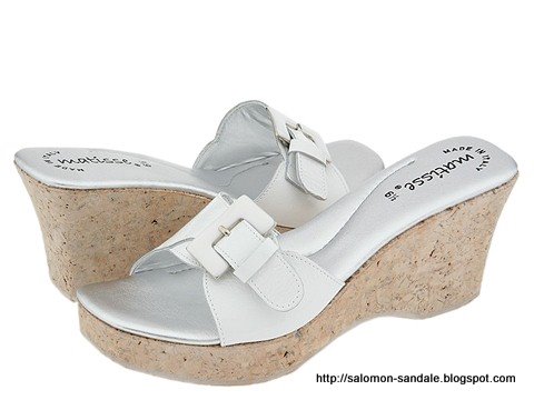 Salomon sandale:sandale-666875