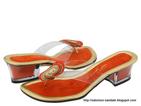 Salomon sandale:sandale-666816