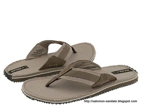 Salomon sandale:sandale-666609