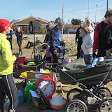 2010 april 24 Ganløseringen Steen 024.jpg