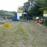 Svømmestart. Motion chekker ind i 3 kolonner 701-749 750-799 og 800-853