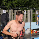 IMG_9942.JPG