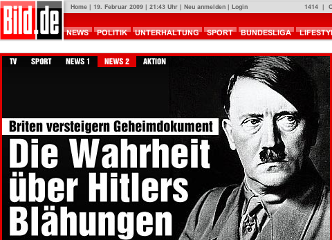 screen-capture-2.png