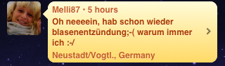 IMG_0001.PNG