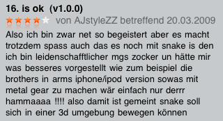 IMG_0004.PNG