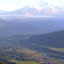Nepal - Tang Ting 2010