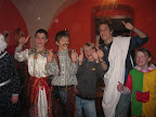 IMG_1064.JPG