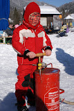 DSC02277.JPG