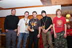 DSC00206.JPG