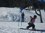 IMG_0348.JPG