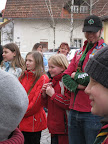 IMG_0849.JPG