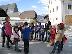 IMG_0877.JPG