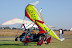 Kittyhawk
