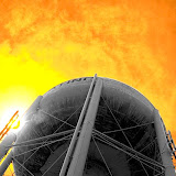 CRW_5320_edited-1.jpg