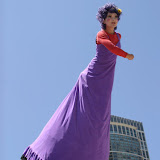 IMG_8446.jpg