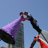IMG_8433.jpg