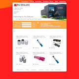 3rd_listpage.jpg