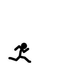 run[8]