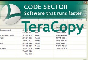 [teracopy[4].jpg]
